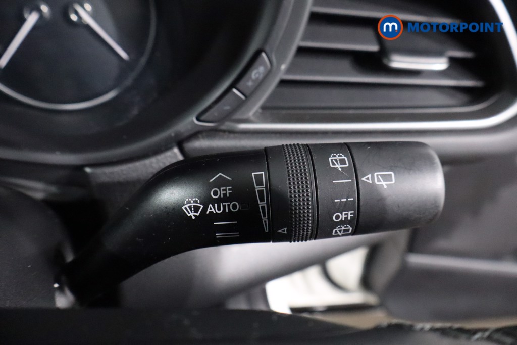 Used Mazda CX-30 2021 for sale - 77639673: Photo 26