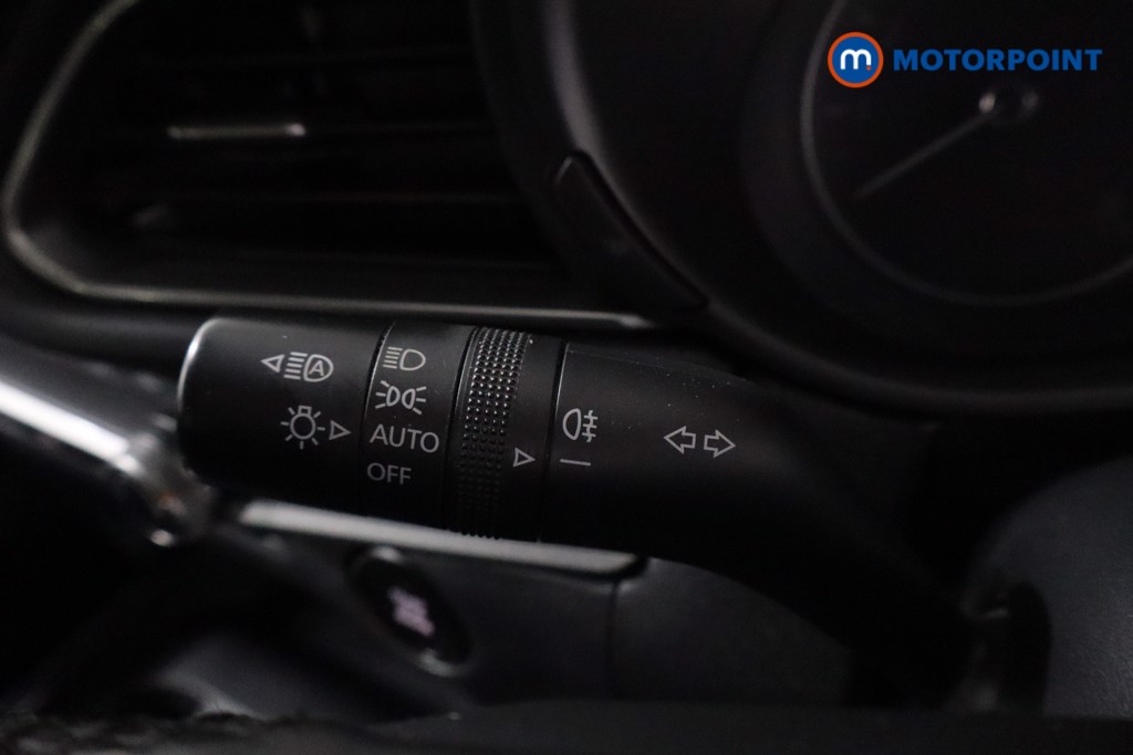 Used Mazda CX-30 2021 for sale - 77639673: Photo 27