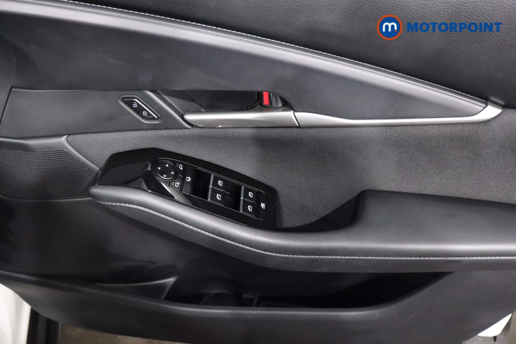 Used Mazda CX-30 2021 for sale - 77639673: Photo 29