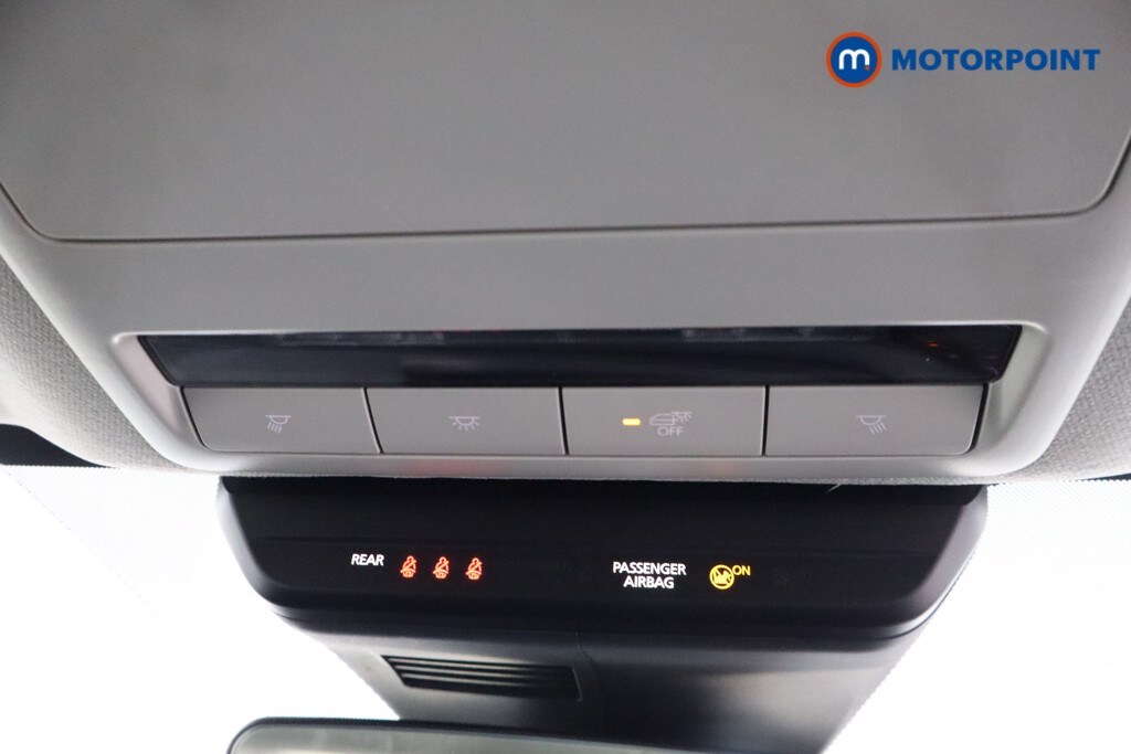 Used Mazda CX-30 2021 for sale - 77639673: Photo 33