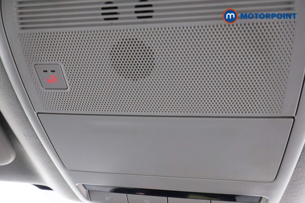 Used Mazda CX-30 2021 for sale - 77639673: Photo 34