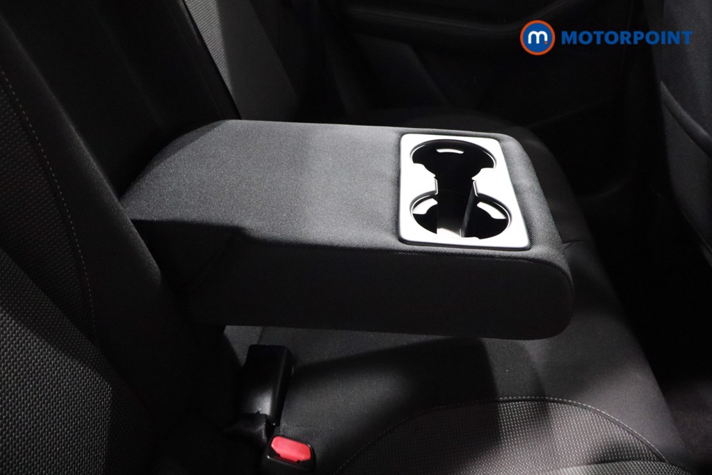 Used Mazda CX-30 2021 for sale - 77639673: Photo 37