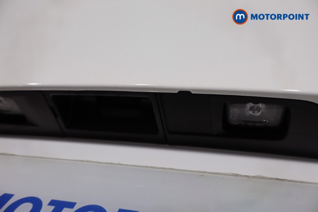 Used Mazda CX-30 2021 for sale - 77639673: Photo 45