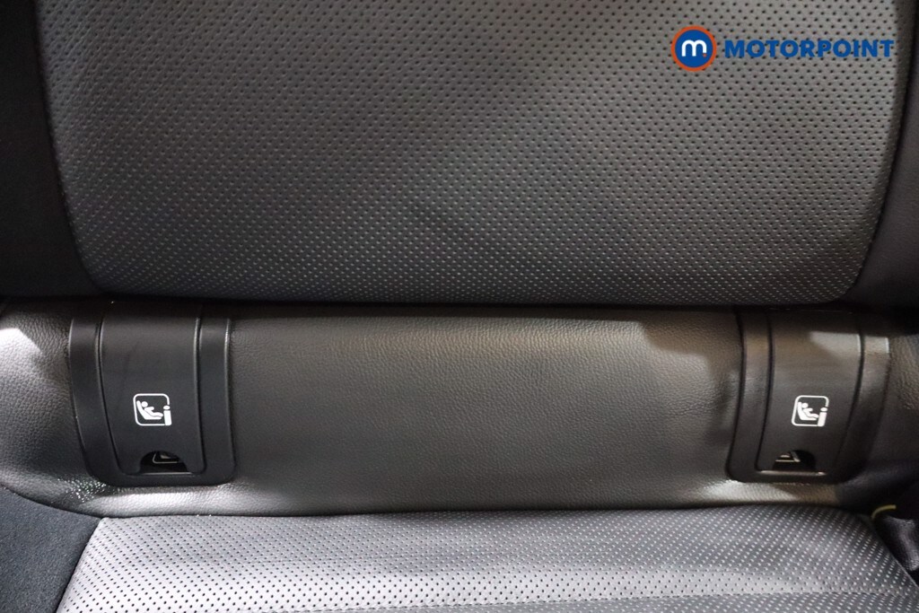 Used Renault Arkana 2022 for sale - 77104242: Photo 21