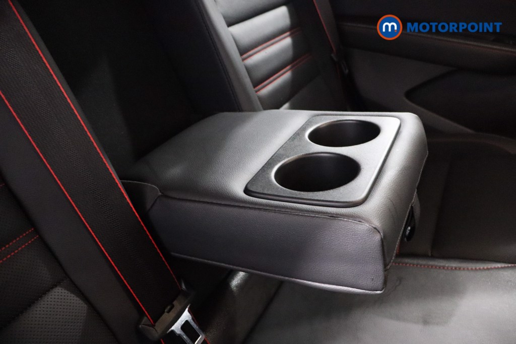 Used Renault Arkana 2022 for sale - 77104242: Photo 22