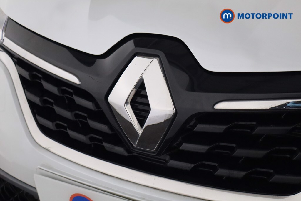 Used Renault Arkana 2022 for sale - 77104242: Photo 23