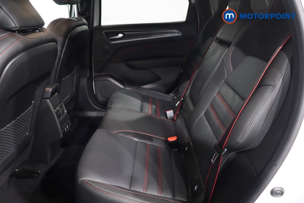 Used Renault Arkana 2022 for sale - 77104242: Photo 9