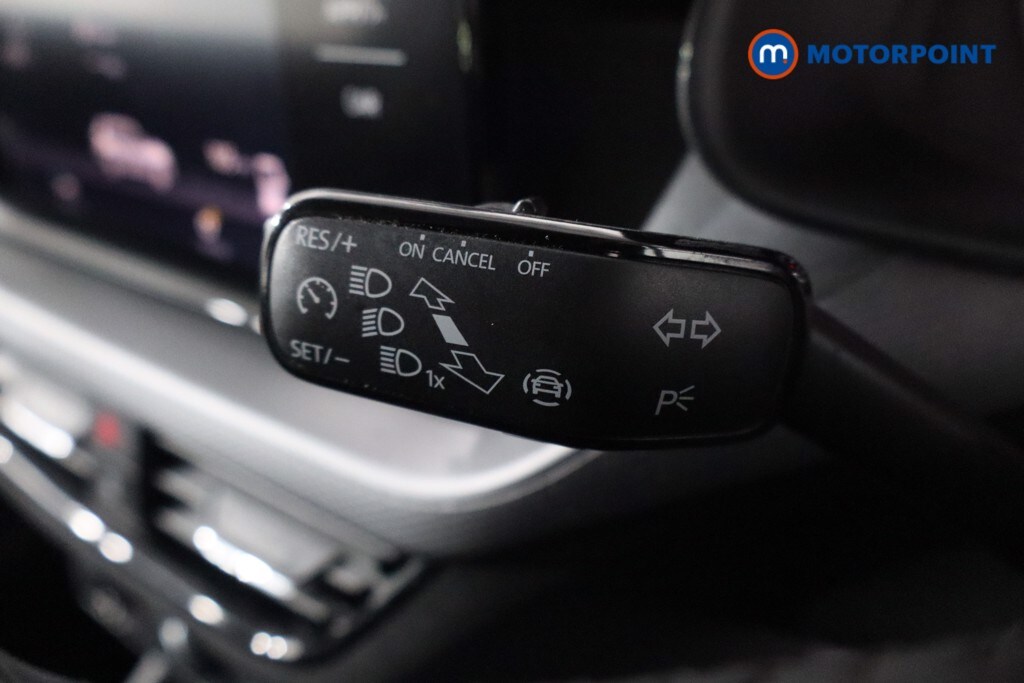 Used Skoda Kamiq 2020 for sale - 77529620: Photo 22