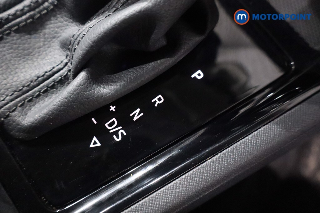 Used Skoda Kamiq 2020 for sale - 77529620: Photo 28