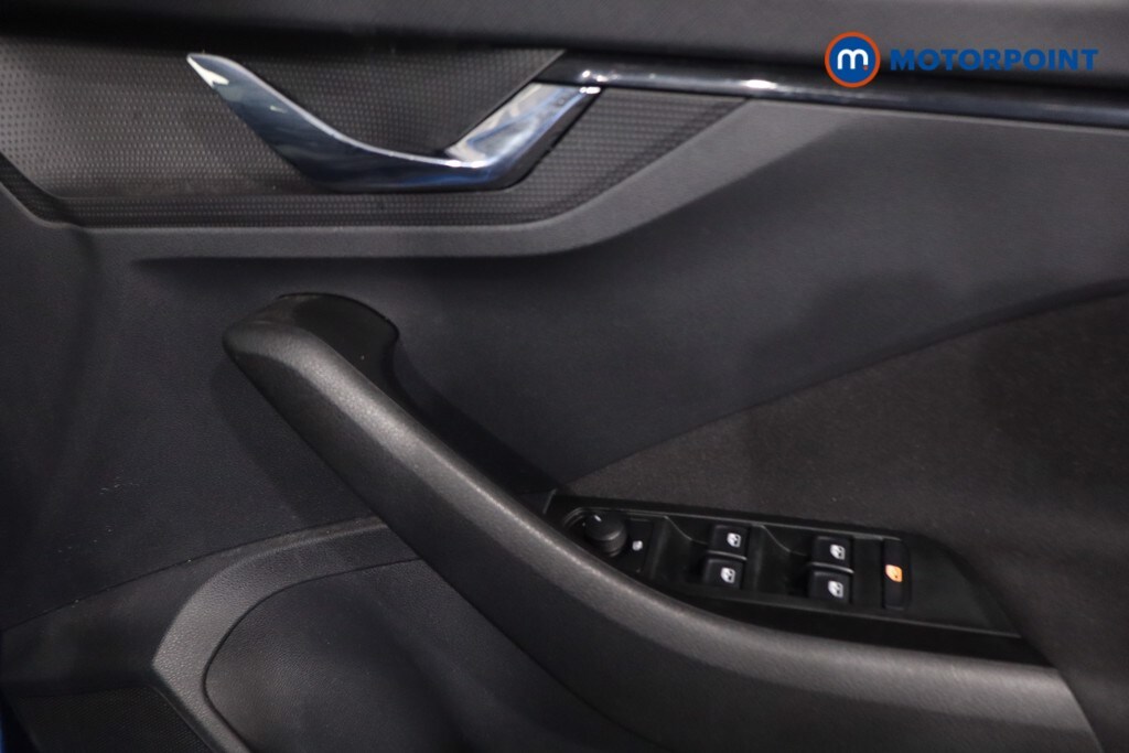 Used Skoda Kamiq 2020 for sale - 77529620: Photo 33