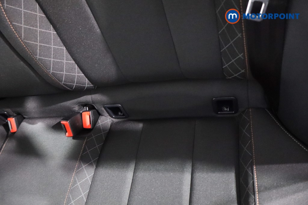 Used Skoda Kamiq 2020 for sale - 77529620: Photo 34