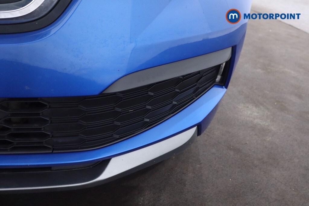 Used Skoda Kamiq 2020 for sale - 77529620: Photo 40