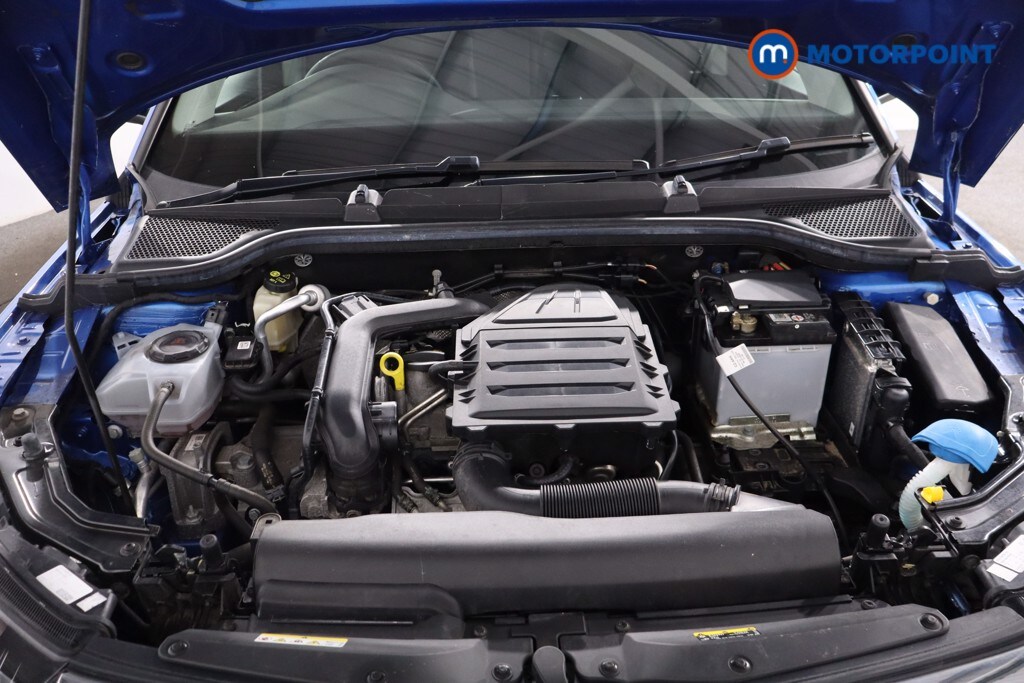 Used Skoda Kamiq 2020 for sale - 77529620: Photo 41