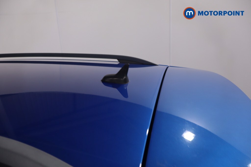 Used Skoda Kamiq 2020 for sale - 77529620: Photo 42