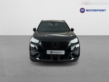 Used Peugeot 2008 2024 for sale - 79629574: Photo