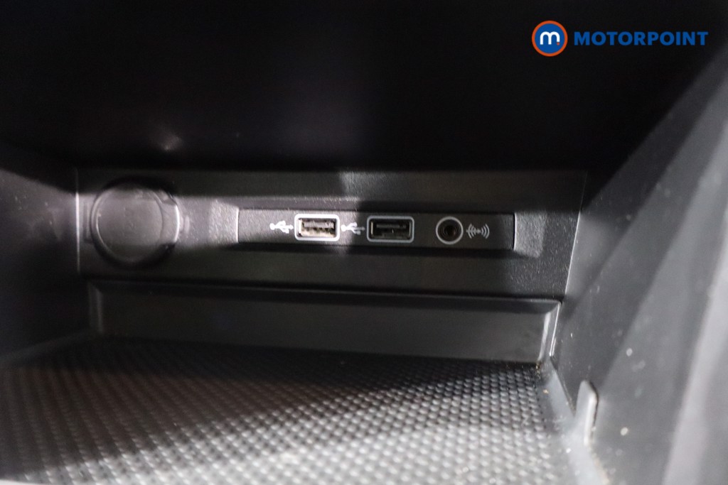 Used Volkswagen Tiguan Allspace 2020 for sale - 76734503: Photo 25