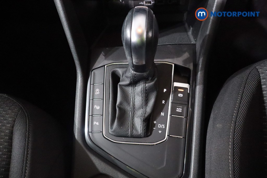 Used Volkswagen Tiguan Allspace 2020 for sale - 76734503: Photo 26