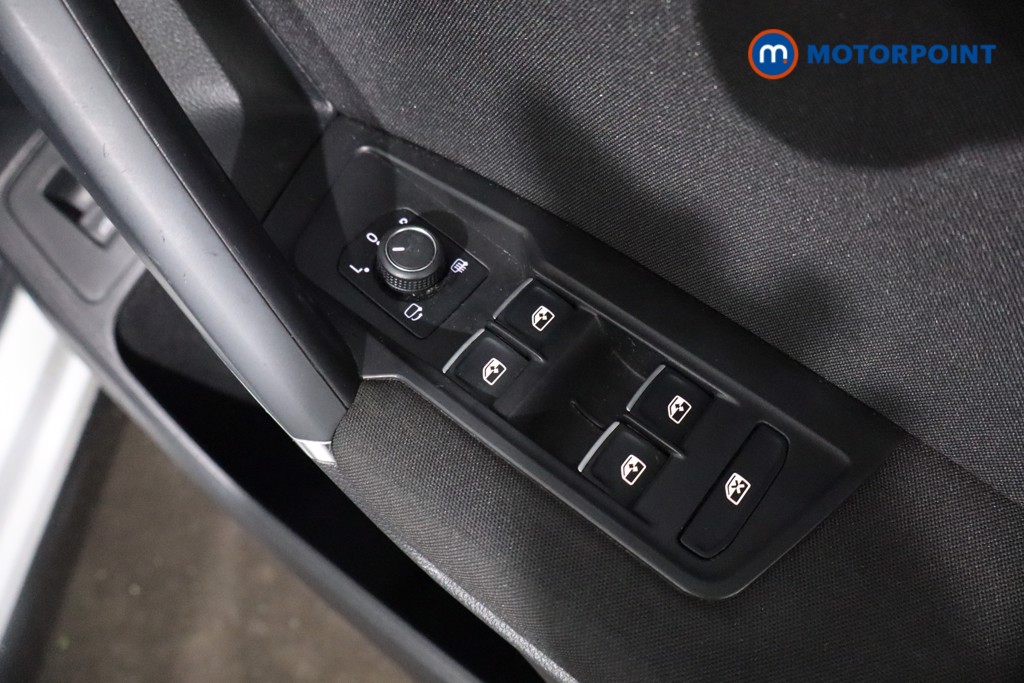 Used Volkswagen Tiguan Allspace 2020 for sale - 76734503: Photo 30