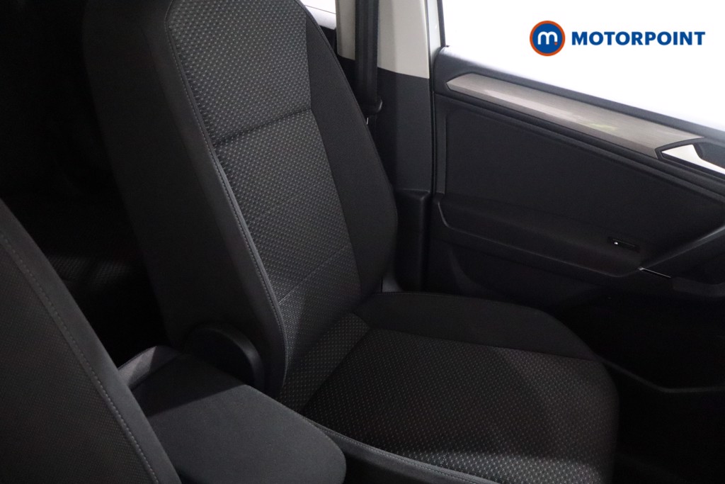 Used Volkswagen Tiguan Allspace 2020 for sale - 76734503: Photo 31