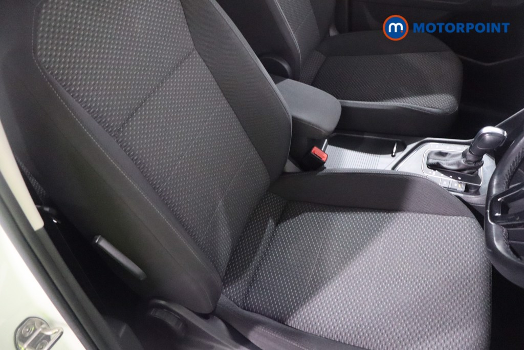 Used Volkswagen Tiguan Allspace 2020 for sale - 76734503: Photo 32