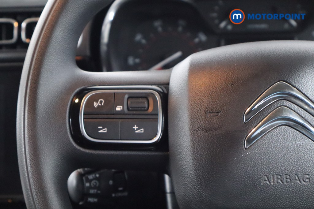 Used Citroen C3 2024 for sale - 76577723: Photo 11