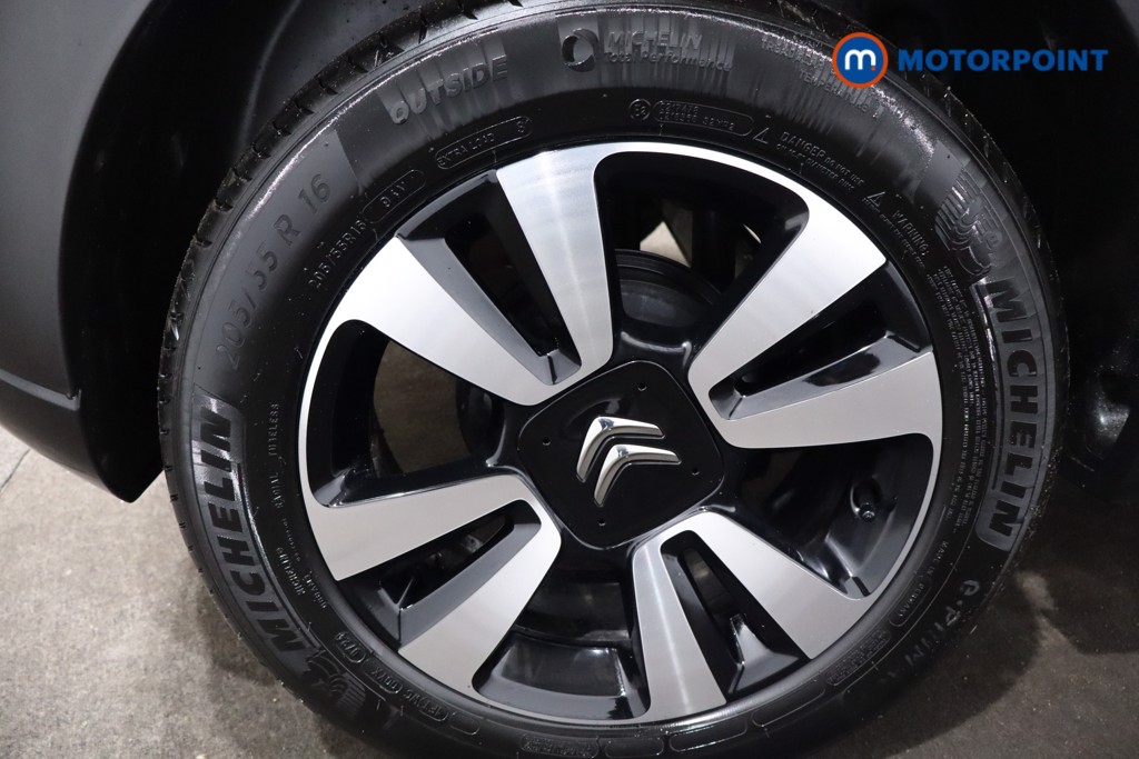 Used Citroen C3 2024 for sale - 76577723: Photo 12