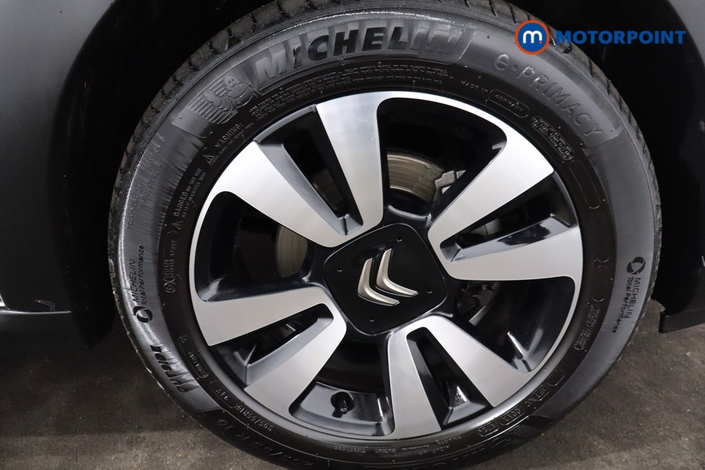 Used Citroen C3 2024 for sale - 76577723: Photo 13