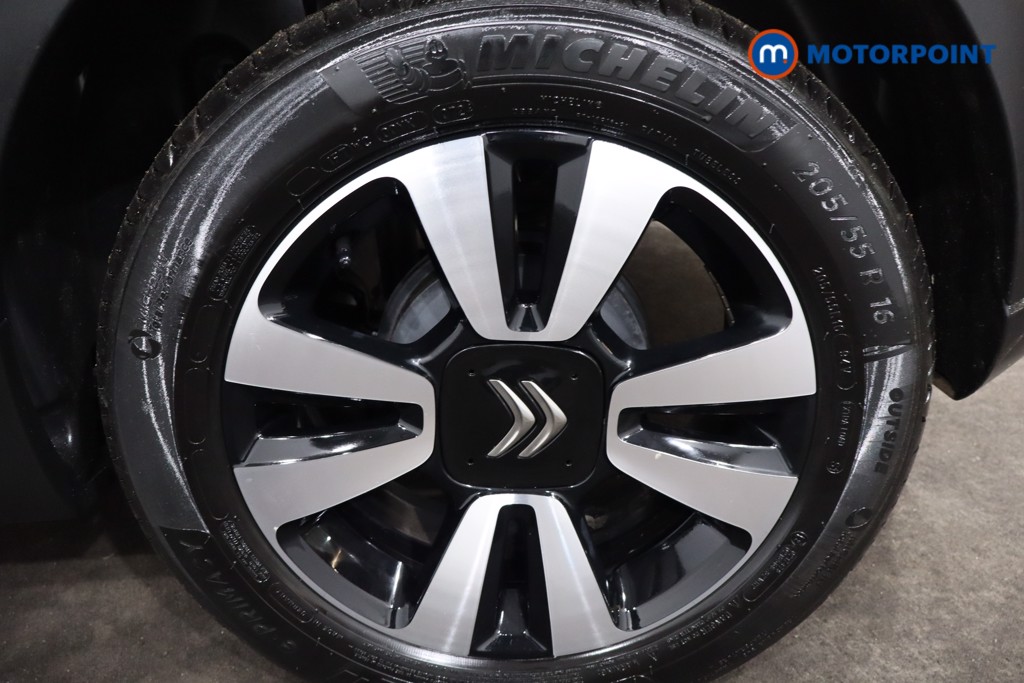 Used Citroen C3 2024 for sale - 76577723: Photo 14