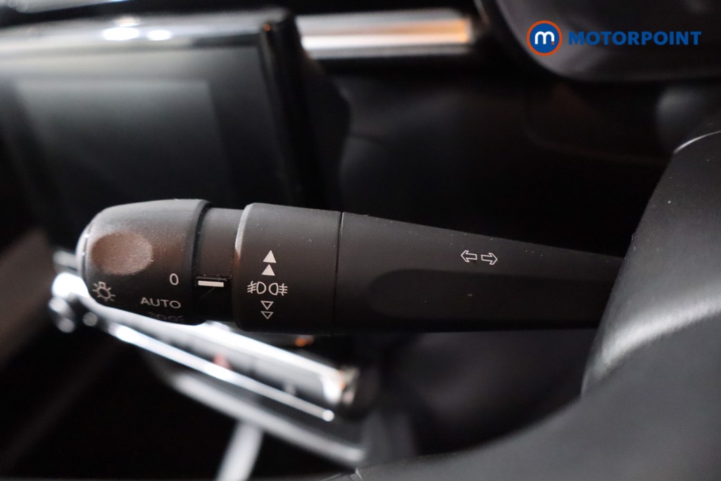 Used Citroen C3 2024 for sale - 76577723: Photo 16