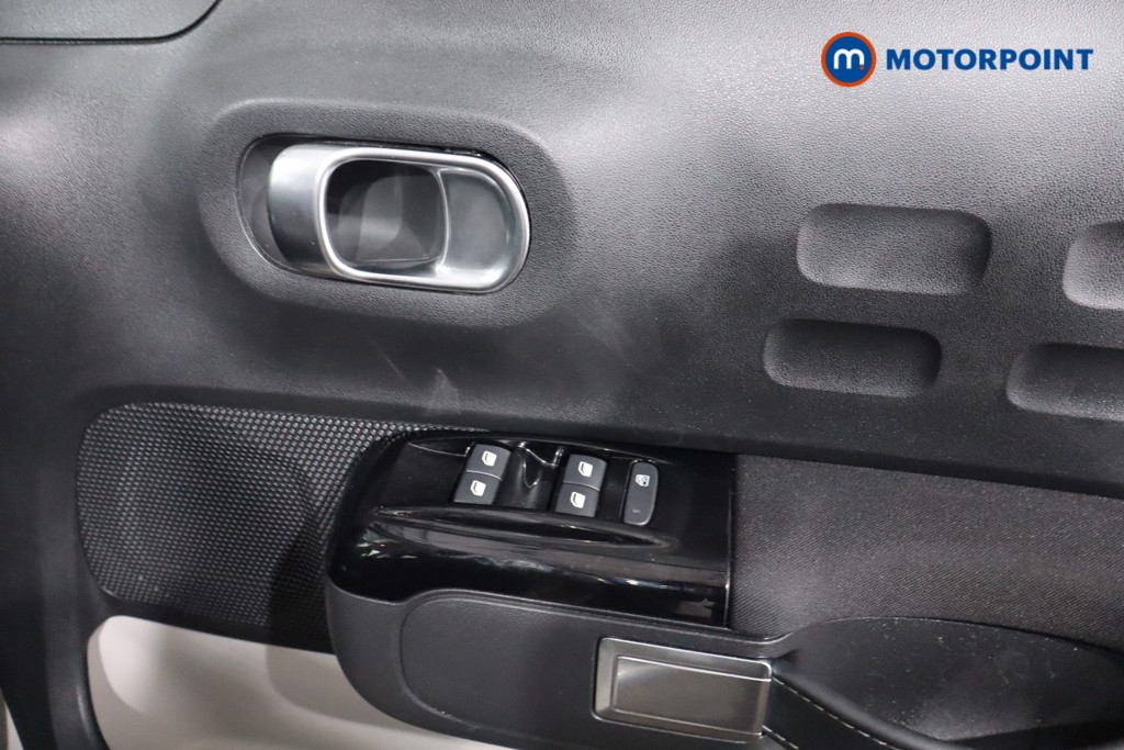 Used Citroen C3 2024 for sale - 76577723: Photo 17