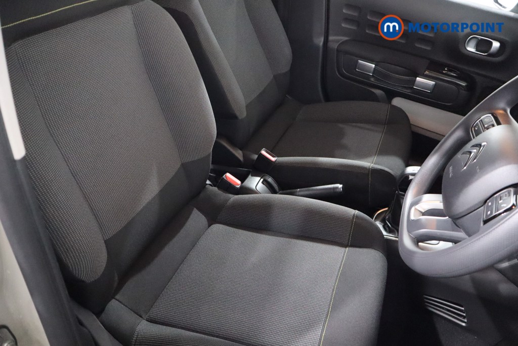 Used Citroen C3 2024 for sale - 76577723: Photo 18