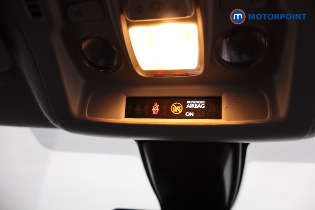 Used Citroen C3 2024 for sale - 76577723: Photo 19