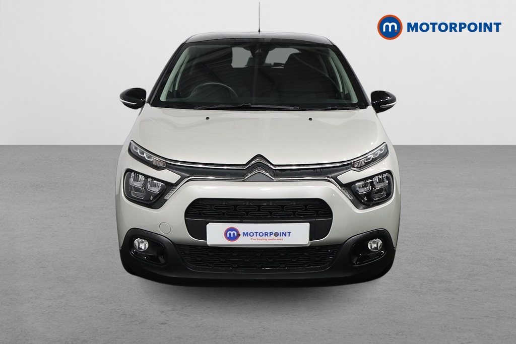 Used Citroen C3 2024 for sale - 76577723: Photo 2