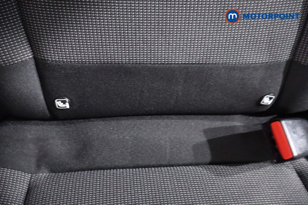 Used Citroen C3 2024 for sale - 76577723: Photo 20