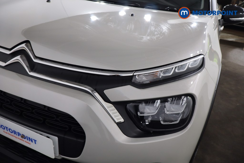 Used Citroen C3 2024 for sale - 76577723: Photo 21