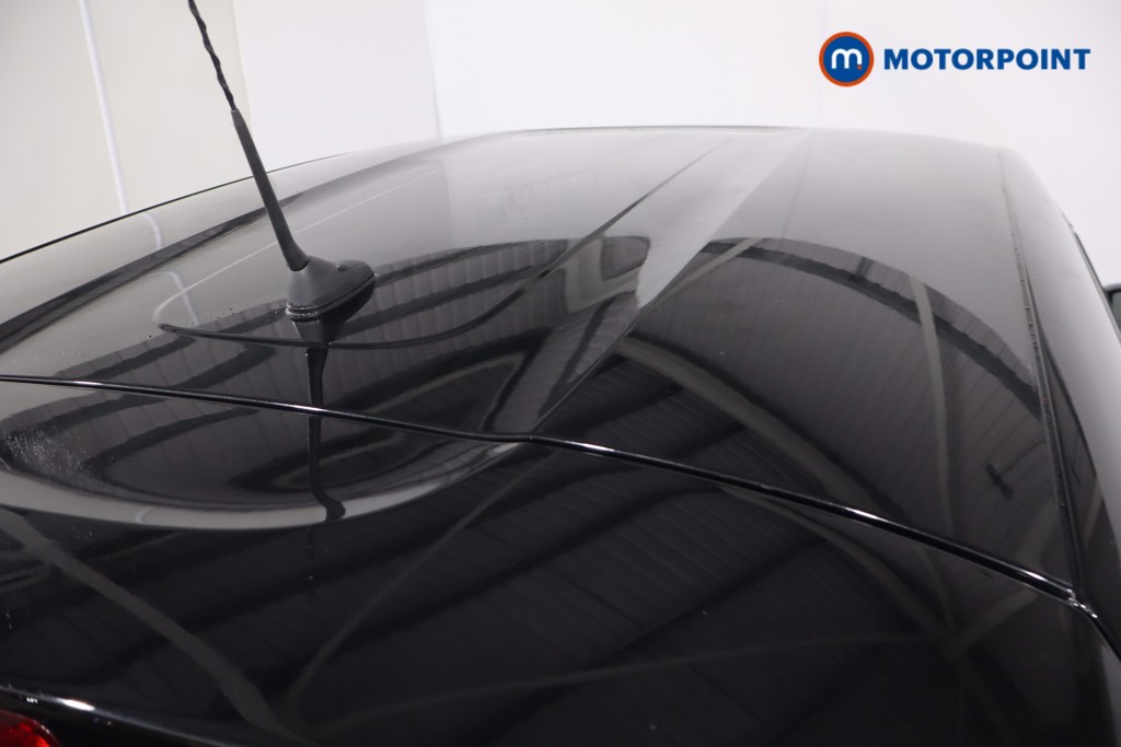 Used Citroen C3 2024 for sale - 76577723: Photo 23