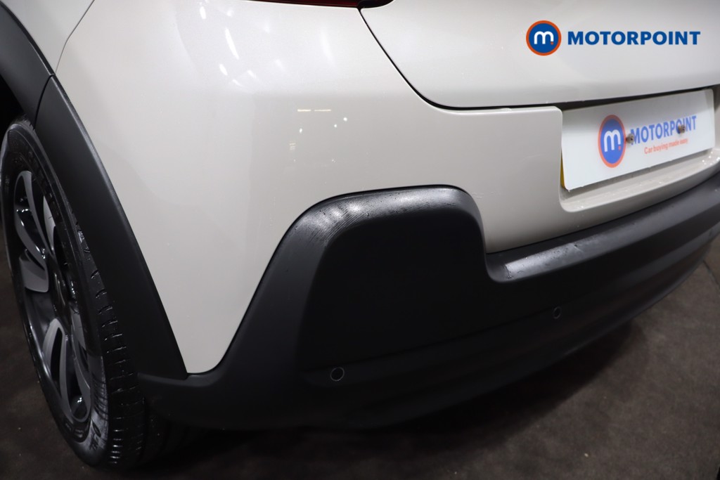 Used Citroen C3 2024 for sale - 76577723: Photo 24