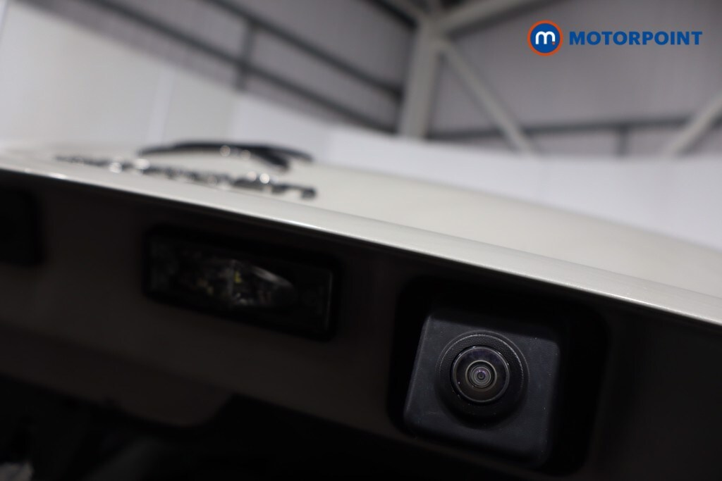 Used Citroen C3 2024 for sale - 76577723: Photo 26