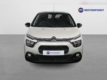Used Citroen C3 2024 for sale - 76577723: Photo