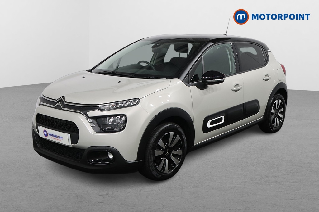 Used Citroen C3 2024 for sale - 76577723: Photo 3