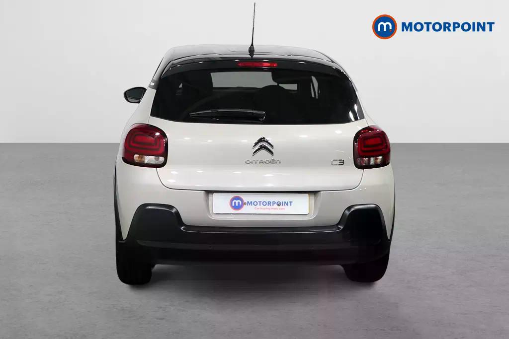 Used Citroen C3 2024 for sale - 76577723: Photo 5
