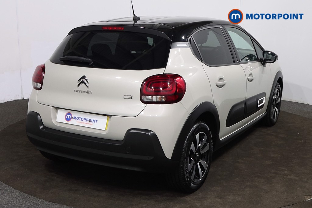 Used Citroen C3 2024 for sale - 76577723: Photo 6