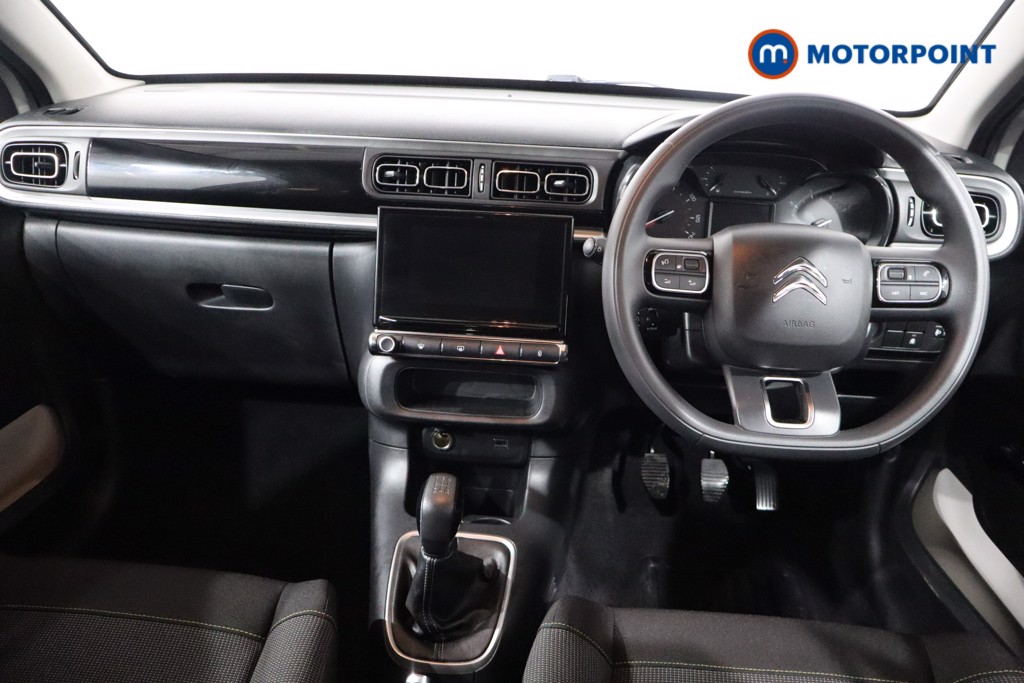 Used Citroen C3 2024 for sale - 76577723: Photo 8