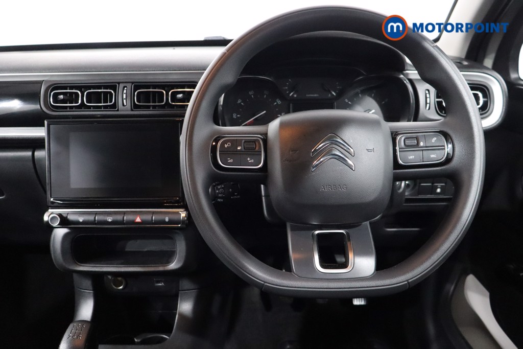 Used Citroen C3 2024 for sale - 76577723: Photo 9