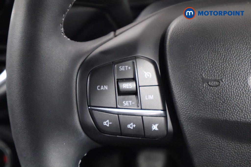 Used Ford Fiesta 2022 for sale - 76394421: Photo 15