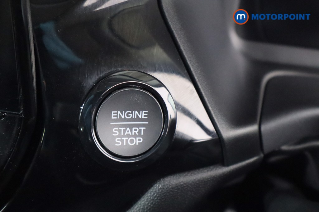 Used Ford Fiesta 2022 for sale - 76394421: Photo 21