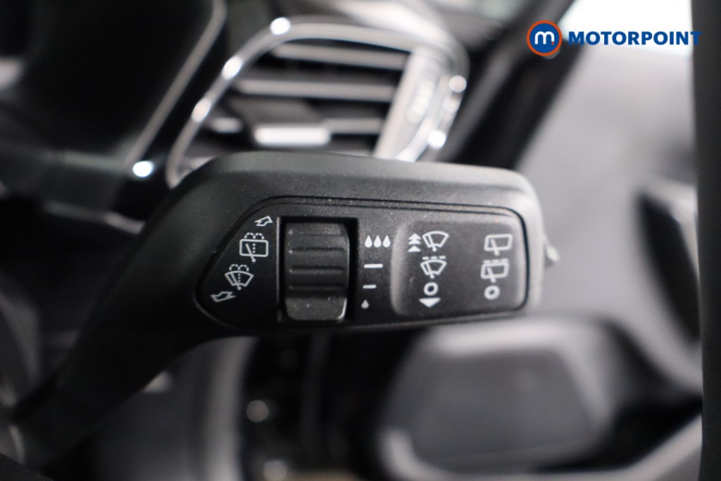 Used Ford Fiesta 2022 for sale - 76394421: Photo 25