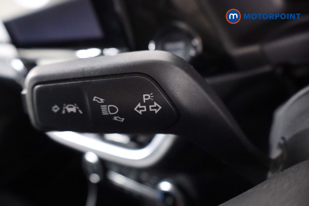 Used Ford Fiesta 2022 for sale - 76394421: Photo 26