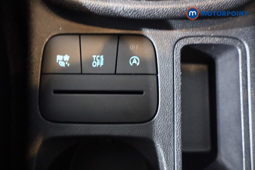 Used Ford Fiesta 2022 for sale - 76394421: Photo 28