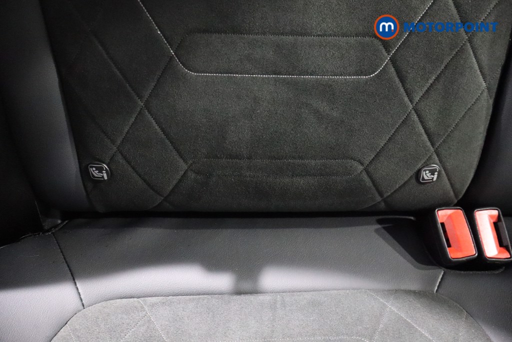 Used Ford Fiesta 2022 for sale - 76394421: Photo 33